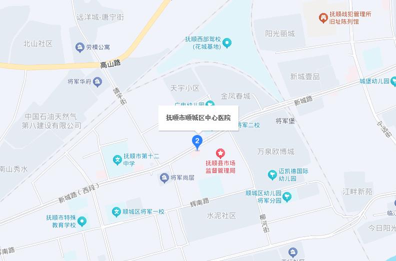 360截图20251023103718941.jpg
